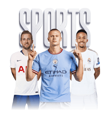 陕西省铜川市kaiyun官方网站app下载