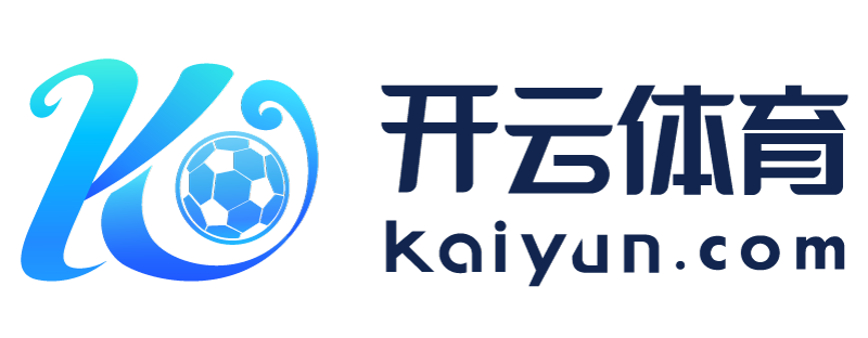 陕西省铜川市kaiyun官方网站app下载